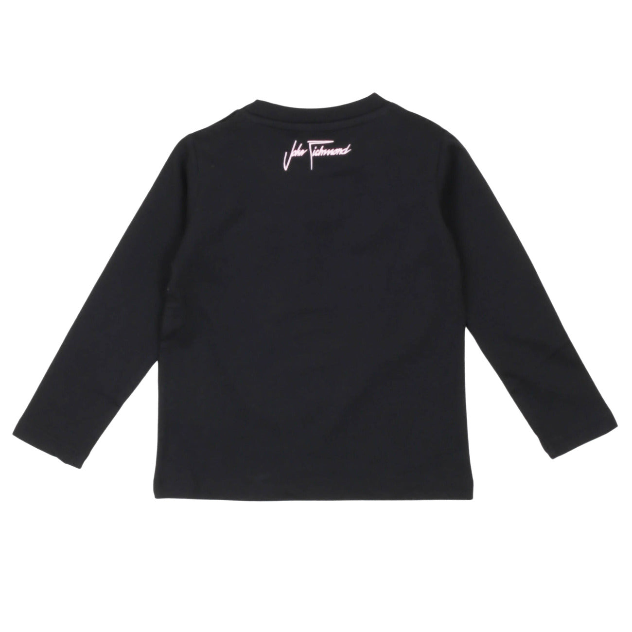 john richmond - T-shirt