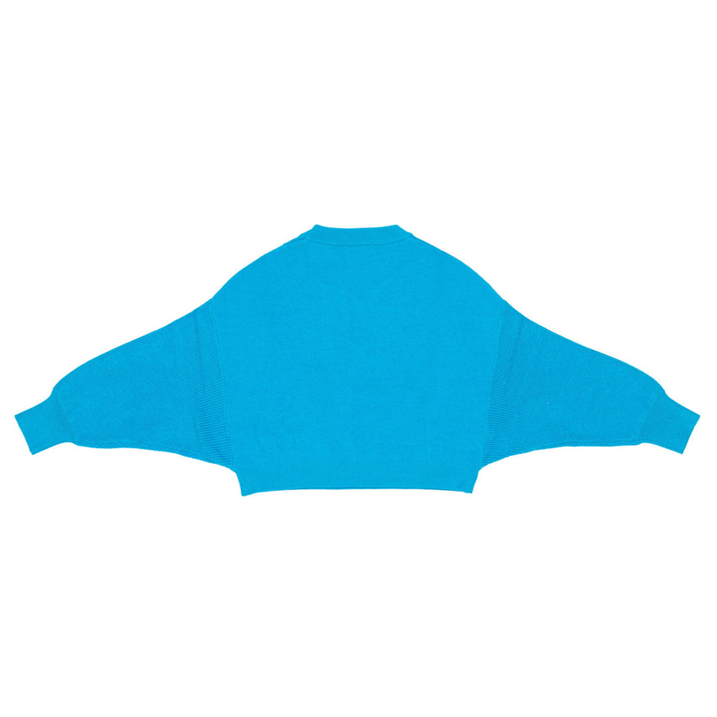 lulu by miss grant - MAGLIA GIRL