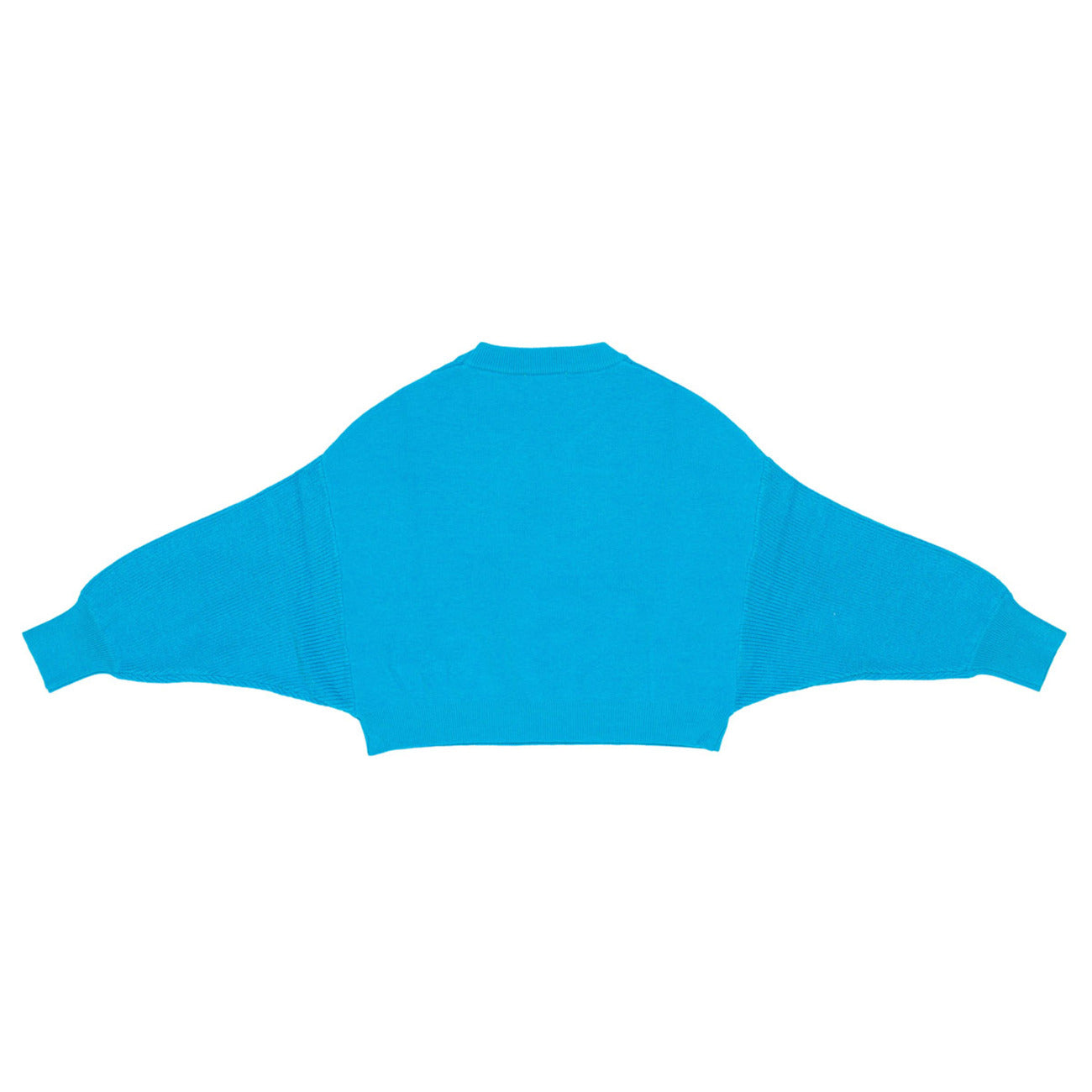 lulu by miss grant - MAGLIA GIRL