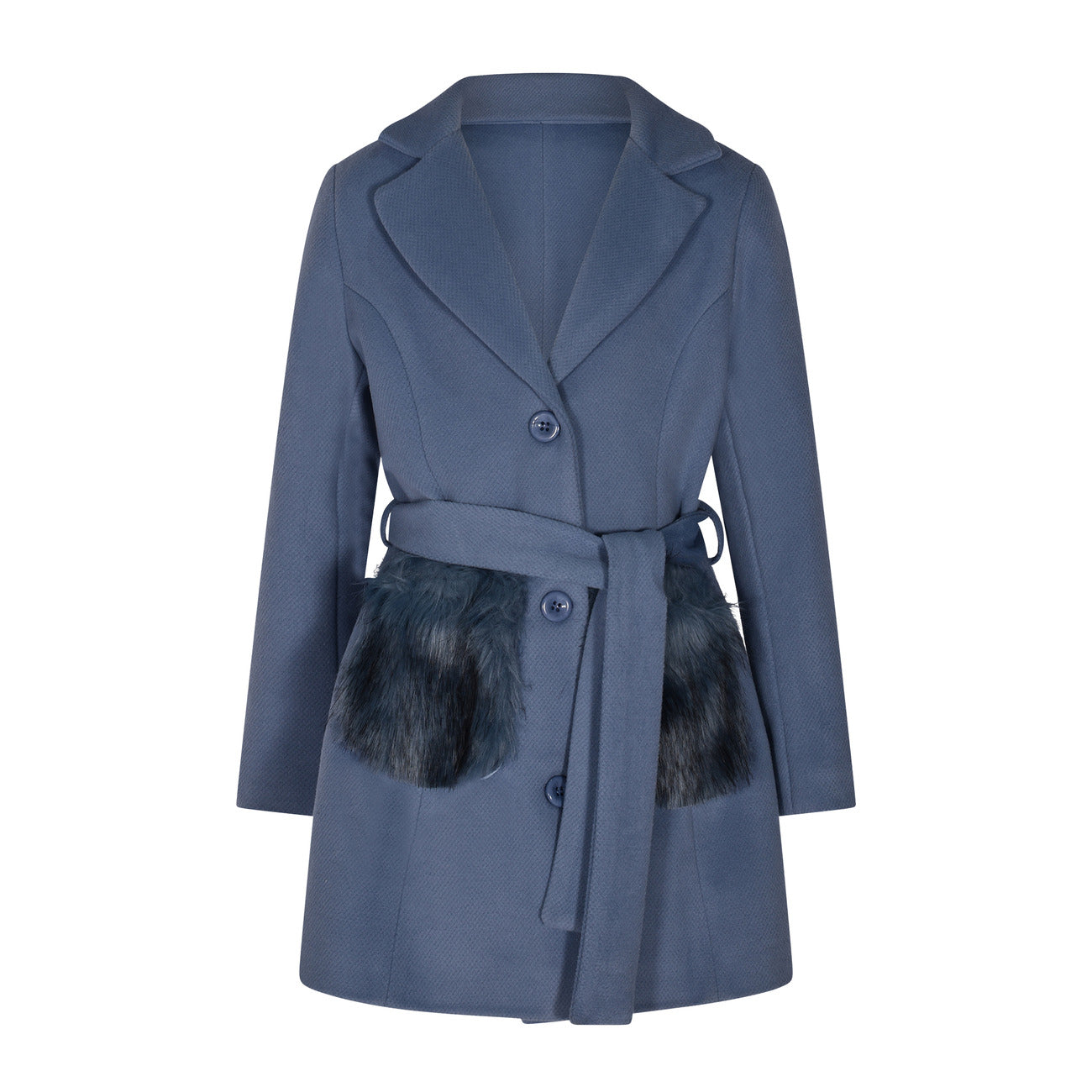 fun & fun - CAPPOTTO