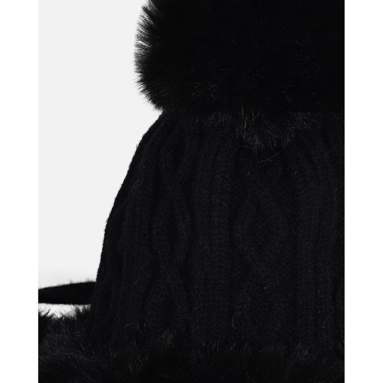 fun & fun - CAPPELLO