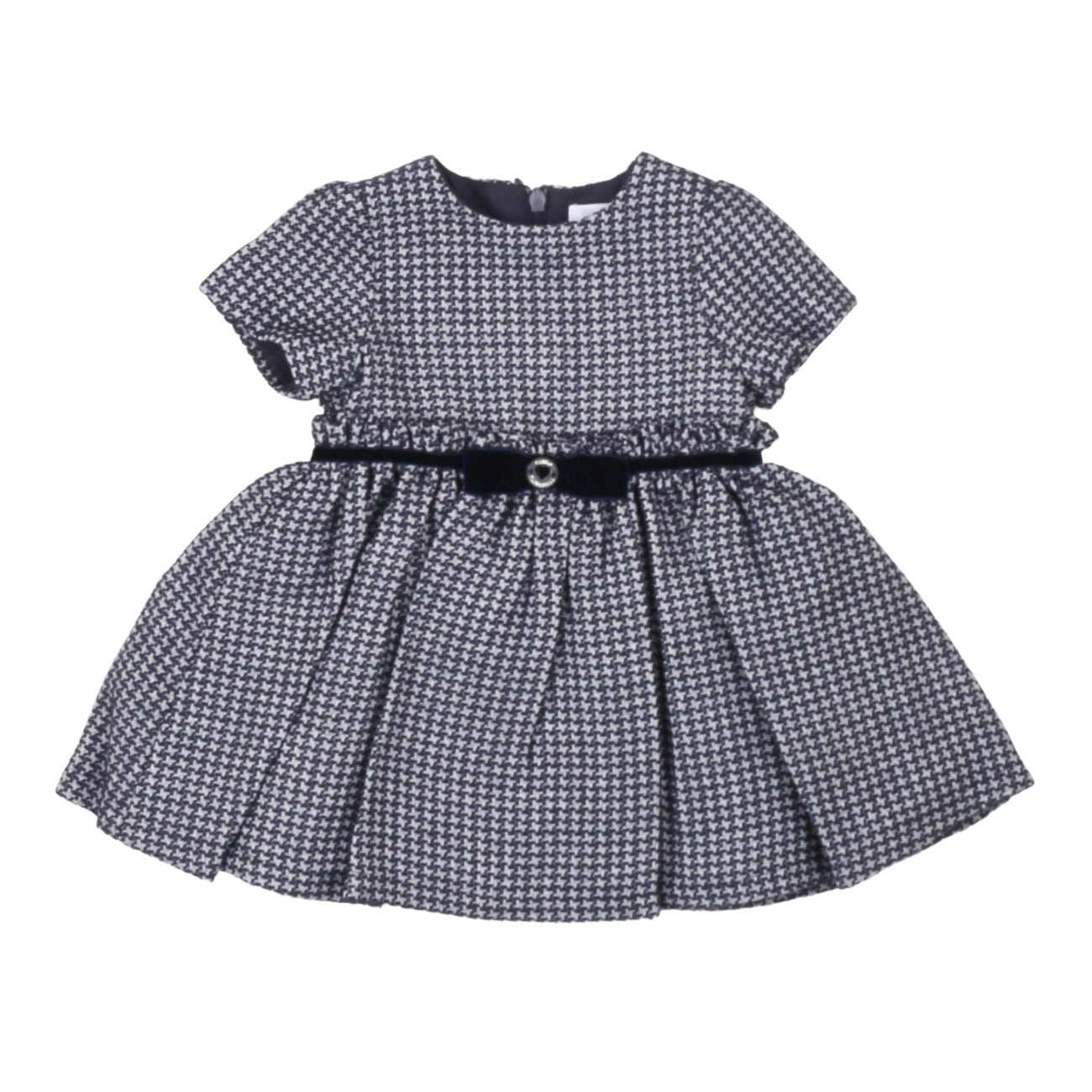 carlo pignatelli - ABITINO JACQUARD CINIGLIATO