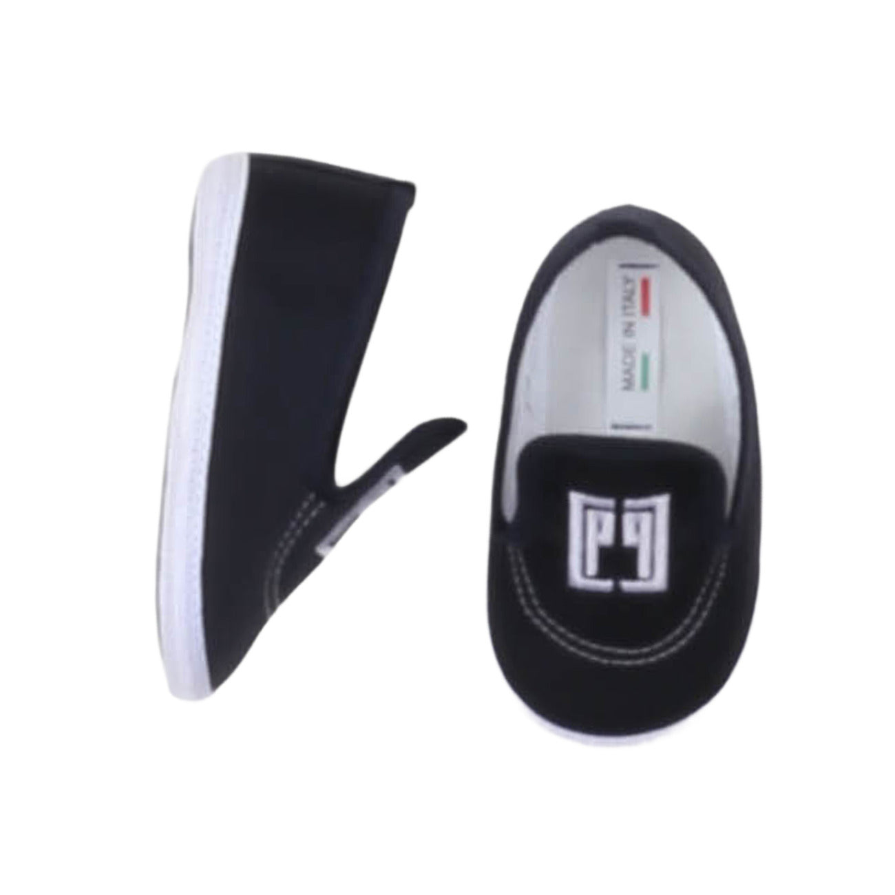 carlo pignatelli - SCARPINE