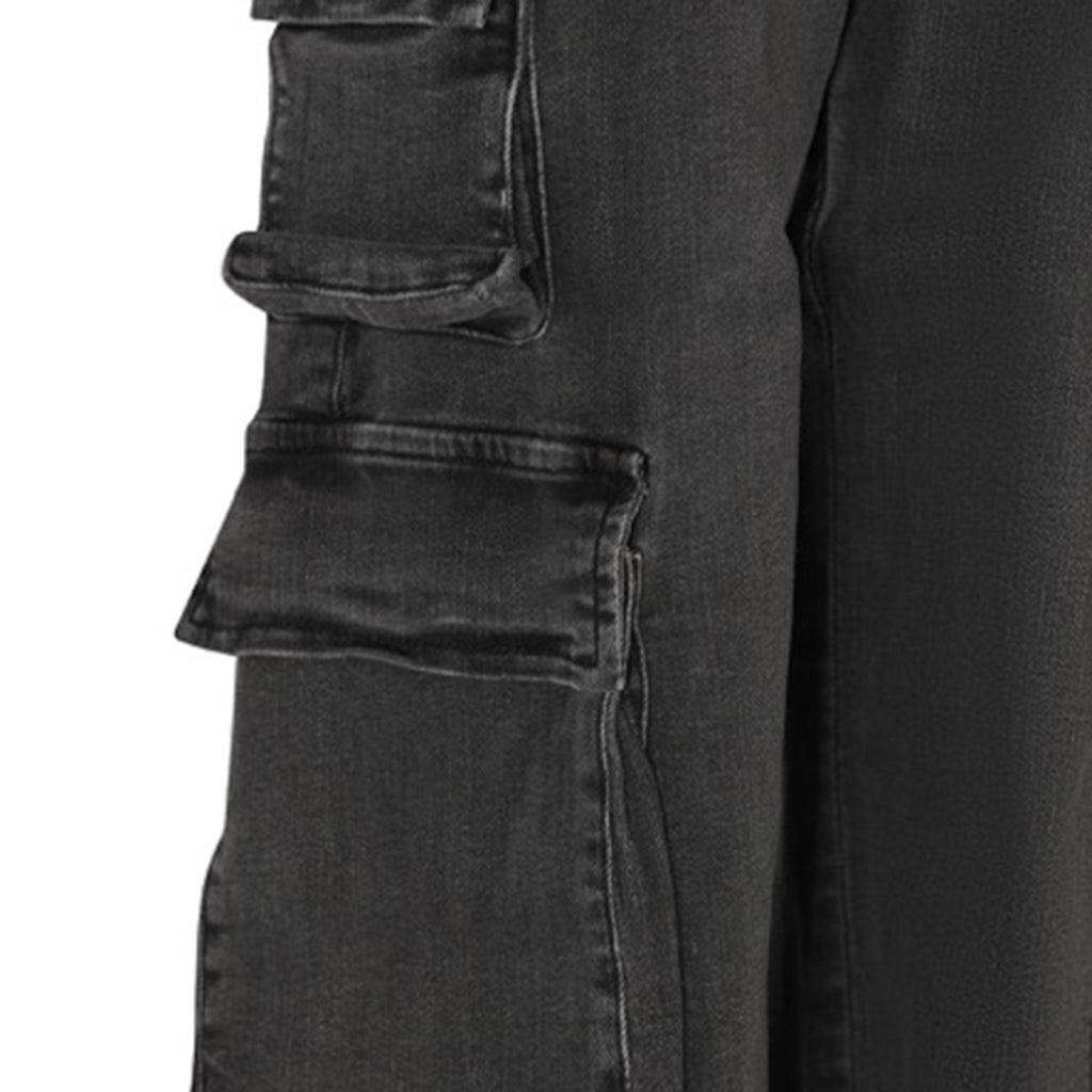 marc ellis - PANTALONE