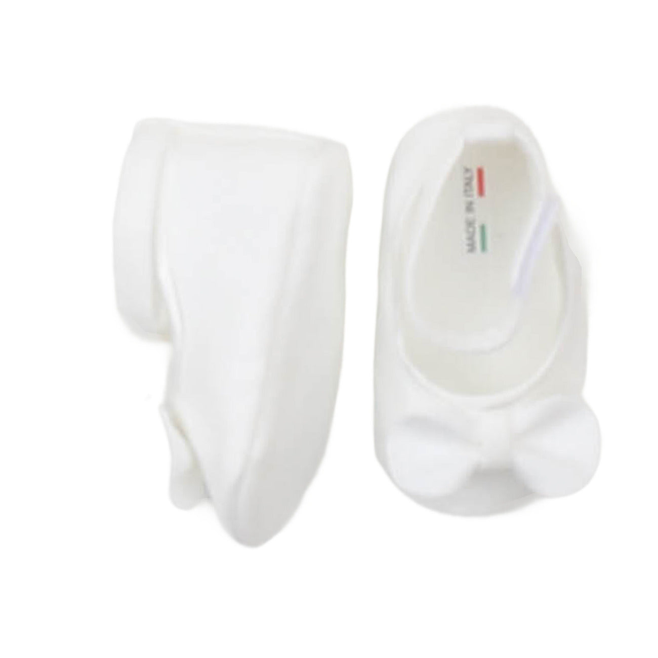 carlo pignatelli - SCARPINE