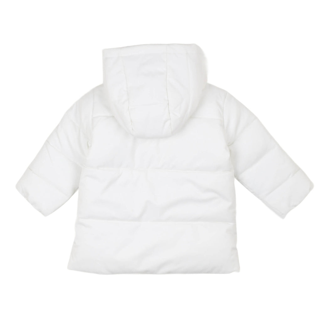 trussardi - GIUBBOTTO IMBOTTITO DOULLYS