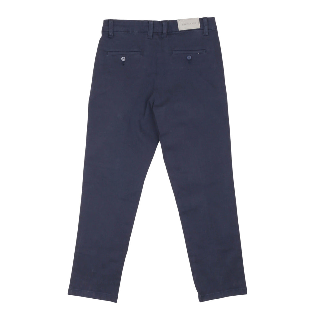 trussardi - Pantaloni